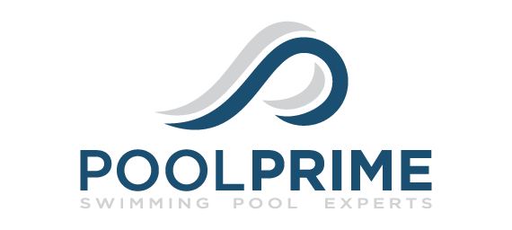 PoolPrime | Swimming Pool Experts