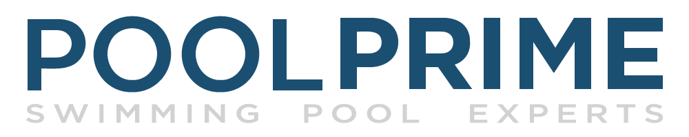 PoolPrime | Swimming Pool Experts